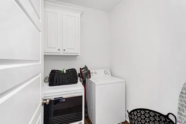 $3,300 | 609 Lake Shelf Drive, Baton Rouge, LA 70820