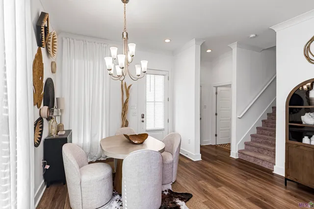 $3,300 | 609 Lake Shelf Drive, Baton Rouge, LA 70820