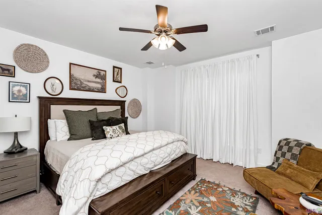 $3,300 | 609 Lake Shelf Drive, Baton Rouge, LA 70820