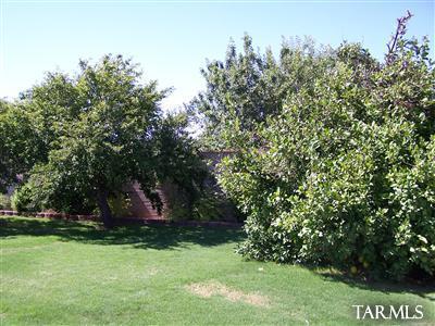 611 North Igo Way Tucson, AZ 85710 - Photo 20 of 25