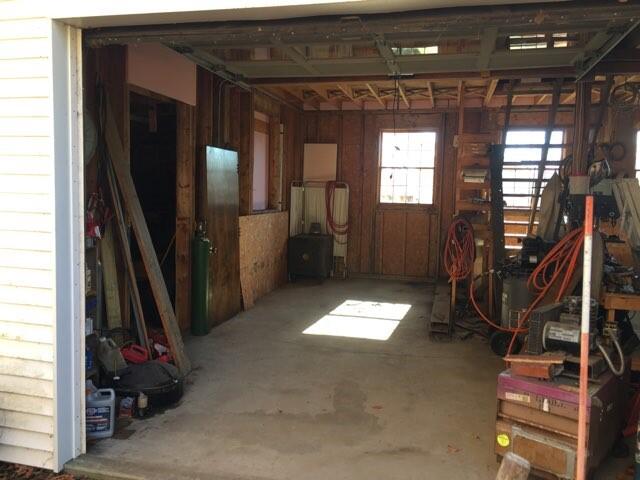 1040 North Dexter Road Sangerville, ME 04479 - Photo 55 of 65 14