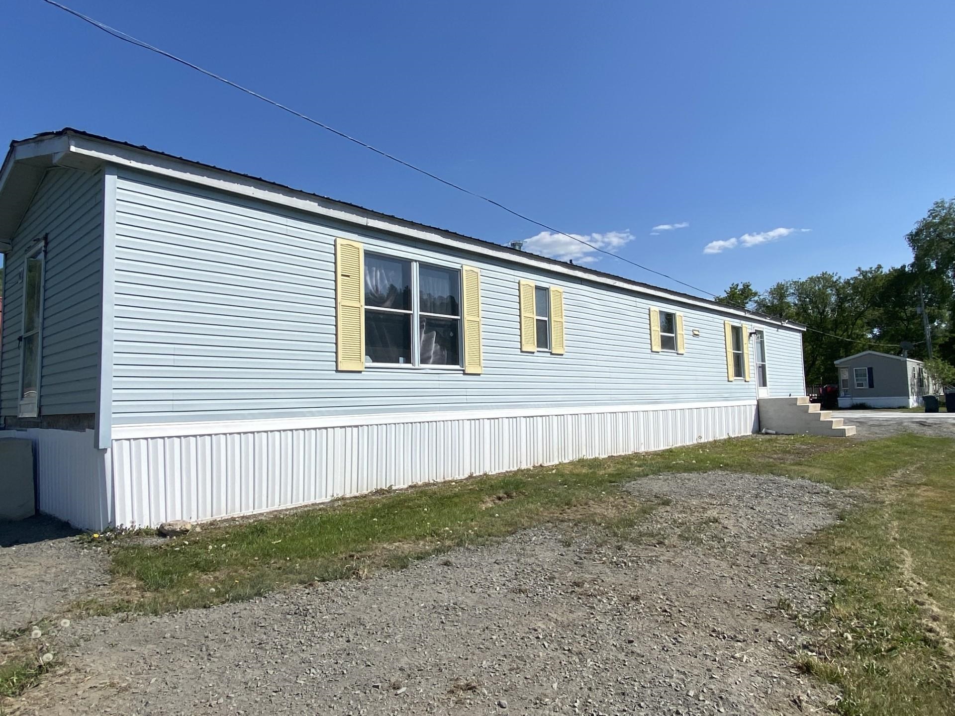 89 Weston Street Berlin, VT 05602 - Photo 1 of 28