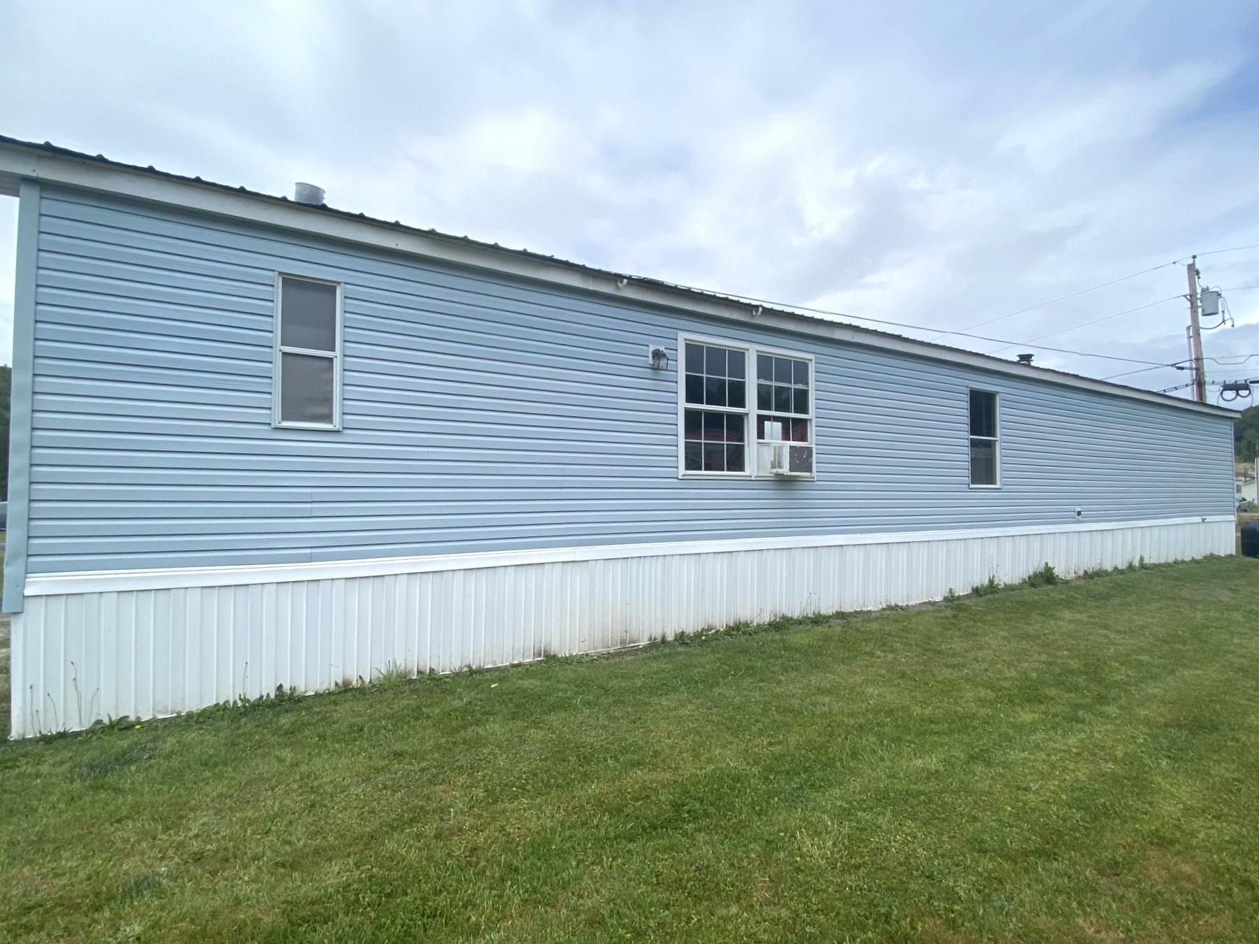 89 Weston Street Berlin, VT 05602 - Photo 24 of 28