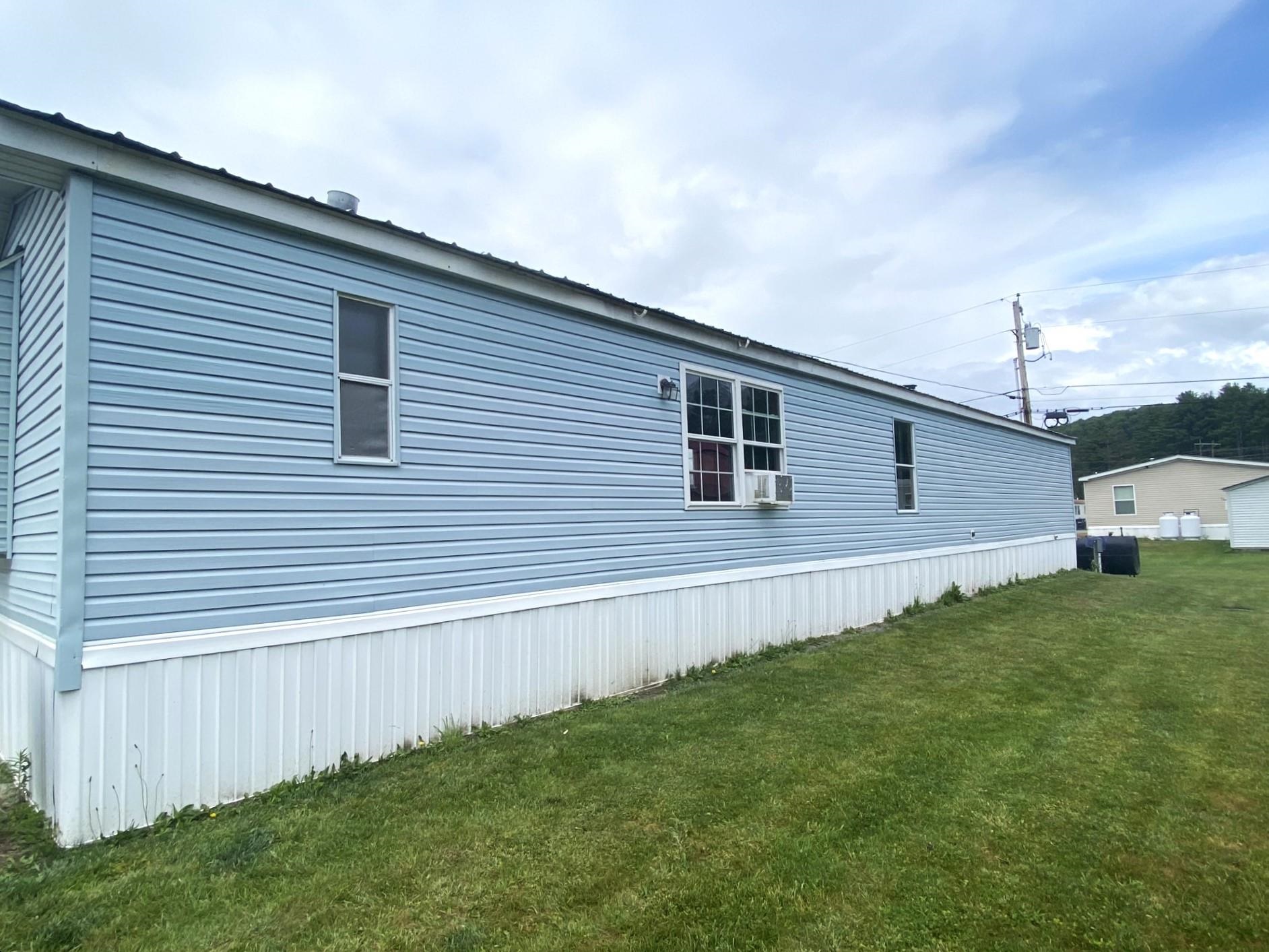 89 Weston Street Berlin, VT 05602 - Photo 26 of 28