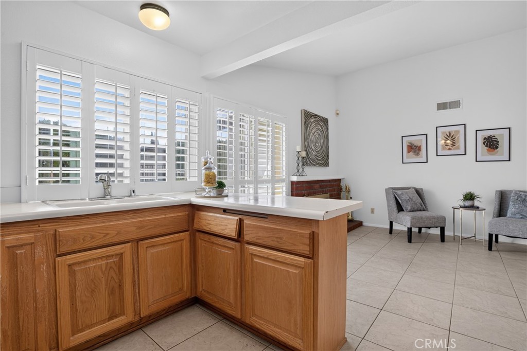 11656 Amigo Avenue Porter Ranch, CA 91326 - Photo 14 of 45