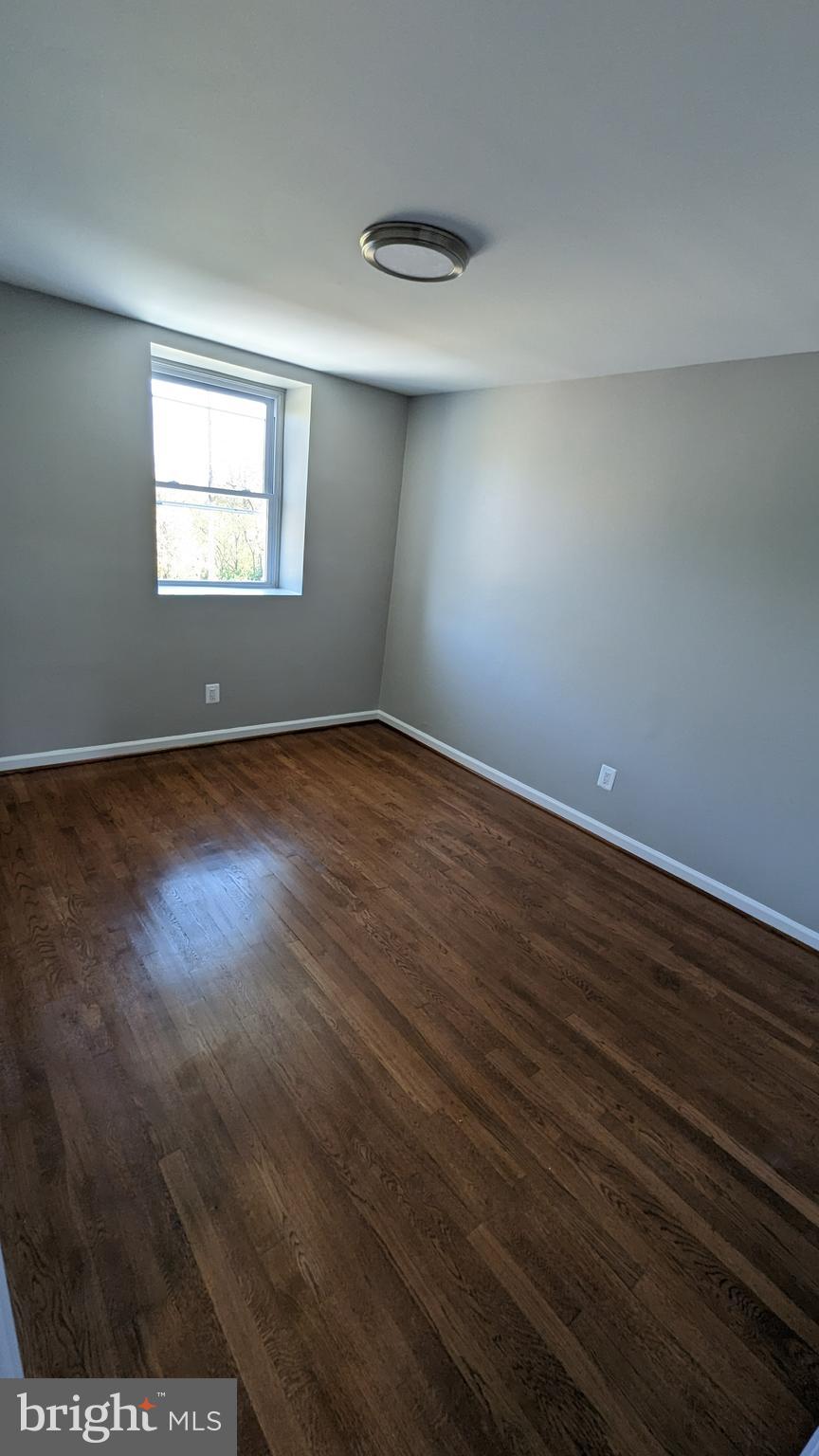 2969 Mallview Road Baltimore, MD 21230 - Photo 11 of 17 1 bedroom