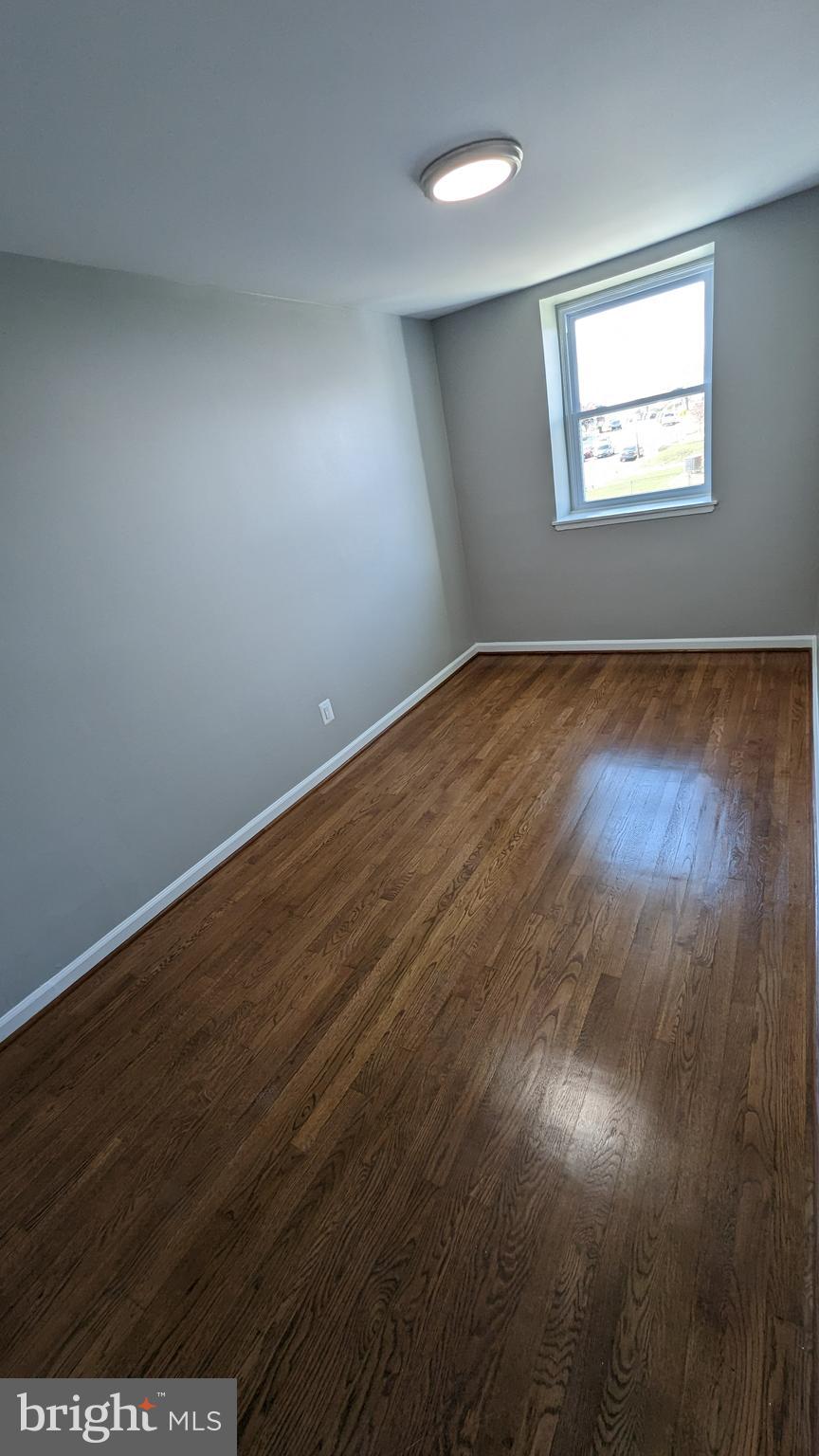 2969 Mallview Road Baltimore, MD 21230 - Photo 13 of 17 3 bedroom