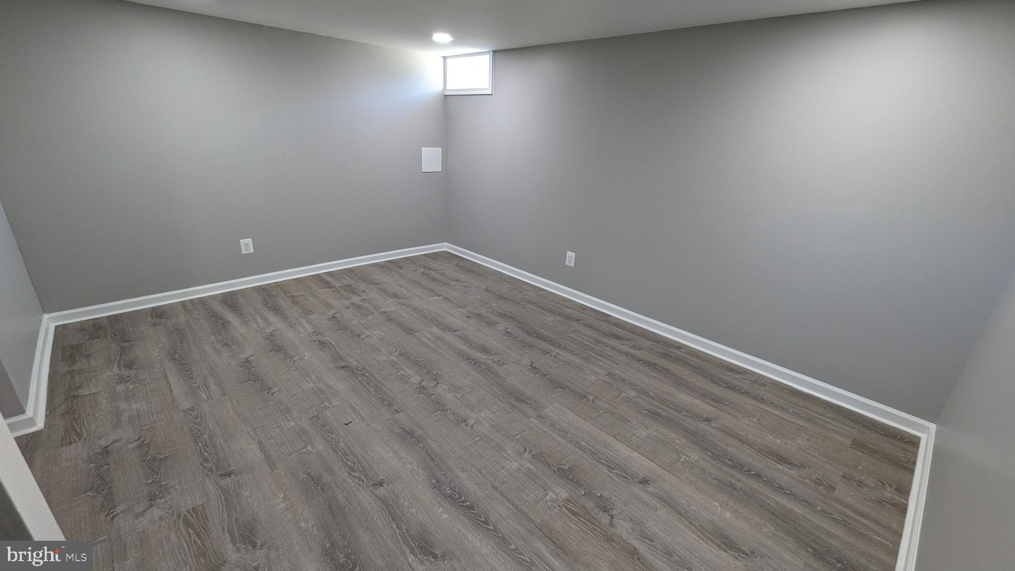 2969 Mallview Road Baltimore, MD 21230 - Photo 14 of 17 Basements