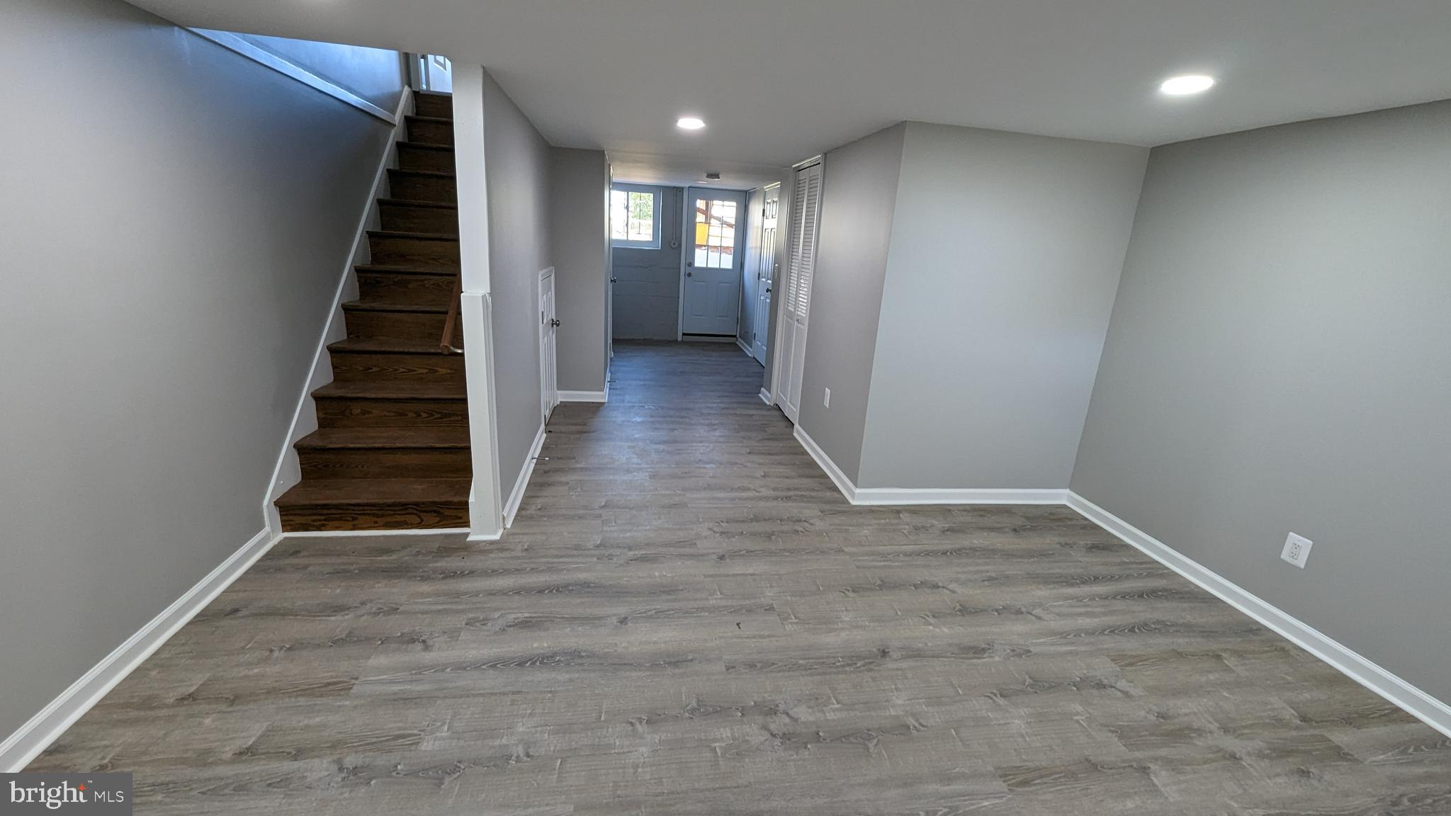 2969 Mallview Road Baltimore, MD 21230 - Photo 15 of 17 Basement