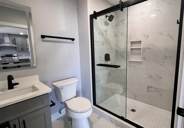 $665,000 | 585 Washington Street, Unit 301, Quincy, MA 02169