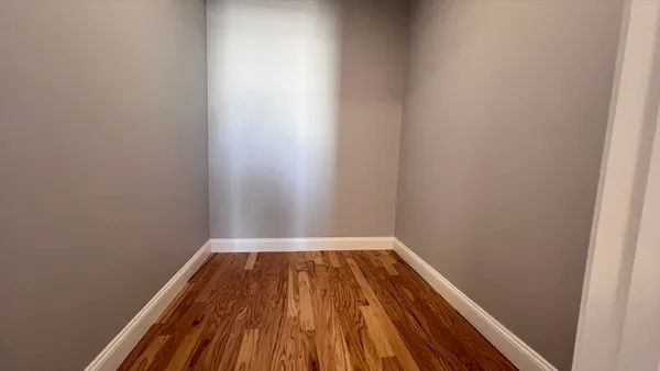 $665,000 | 585 Washington Street, Unit 301, Quincy, MA 02169