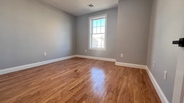$665,000 | 585 Washington Street, Unit 301, Quincy, MA 02169