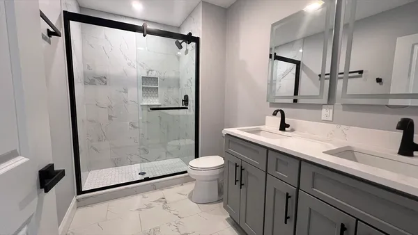 $665,000 | 585 Washington Street, Unit 301, Quincy, MA 02169