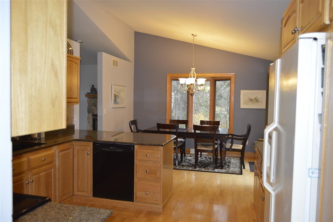 738 Hantz Road Cloquet, MN 55720 - Photo 5 of 11 Gallery Image 5