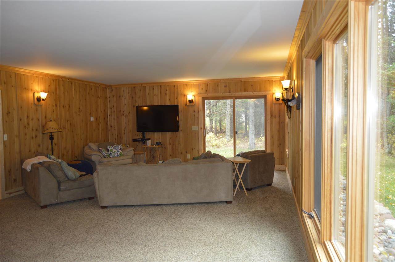 738 Hantz Road Cloquet, MN 55720 - Photo 7 of 11 Gallery Image 7