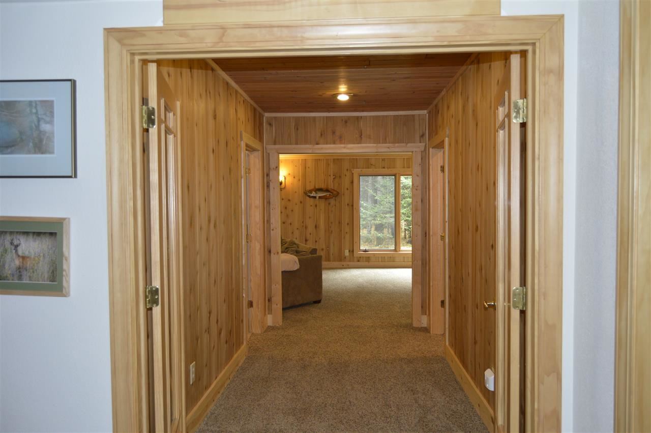 738 Hantz Road Cloquet, MN 55720 - Photo 8 of 11 Gallery Image 8