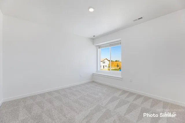 $544,900 | 1315 South Bobby Avenue, Kuna, ID 83634