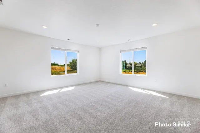 $544,900 | 1315 South Bobby Avenue, Kuna, ID 83634