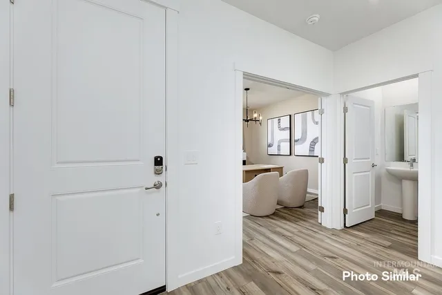 $544,900 | 1315 South Bobby Avenue, Kuna, ID 83634