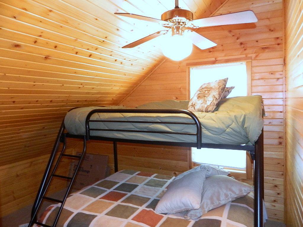 12124 West Hildreth Road Hayward, WI 54843 - Photo 14 of 19 Gallery Image 14