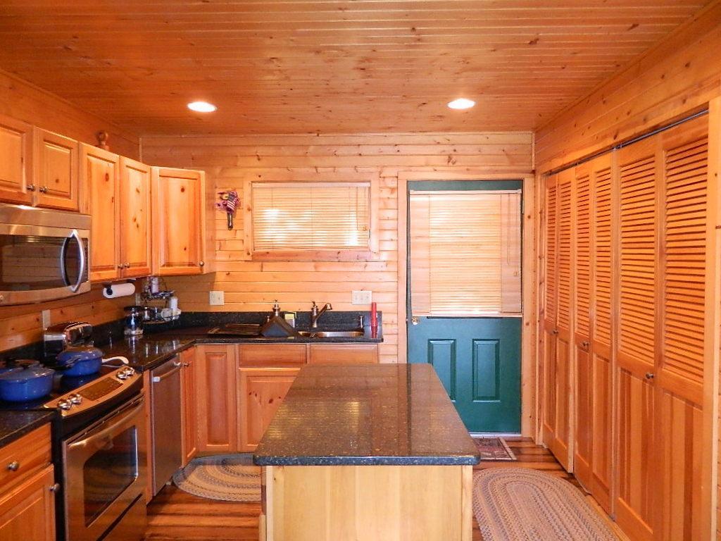 12124 West Hildreth Road Hayward, WI 54843 - Photo 4 of 19 Gallery Image 4