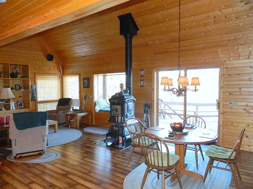 12124 West Hildreth Road Hayward, WI 54843 - Photo 8 of 19 Gallery Image 8