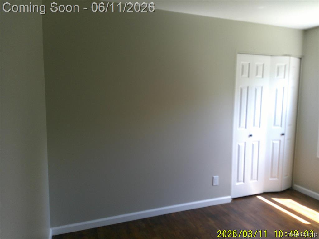 7470 Porter Road Grand Blanc, MI 48439 - Photo 21 of 22