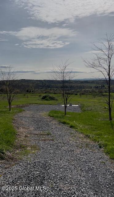 L7 Reynolds Road Fultonville, NY 12072 - Photo 1 of 11 image2 (1)