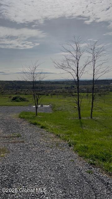 L7 Reynolds Road Fultonville, NY 12072 - Photo 2 of 11 image3 (1)