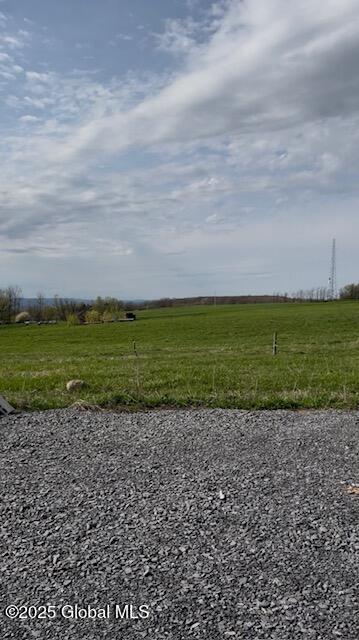 L7 Reynolds Road Fultonville, NY 12072 - Photo 5 of 11 image4 (1)