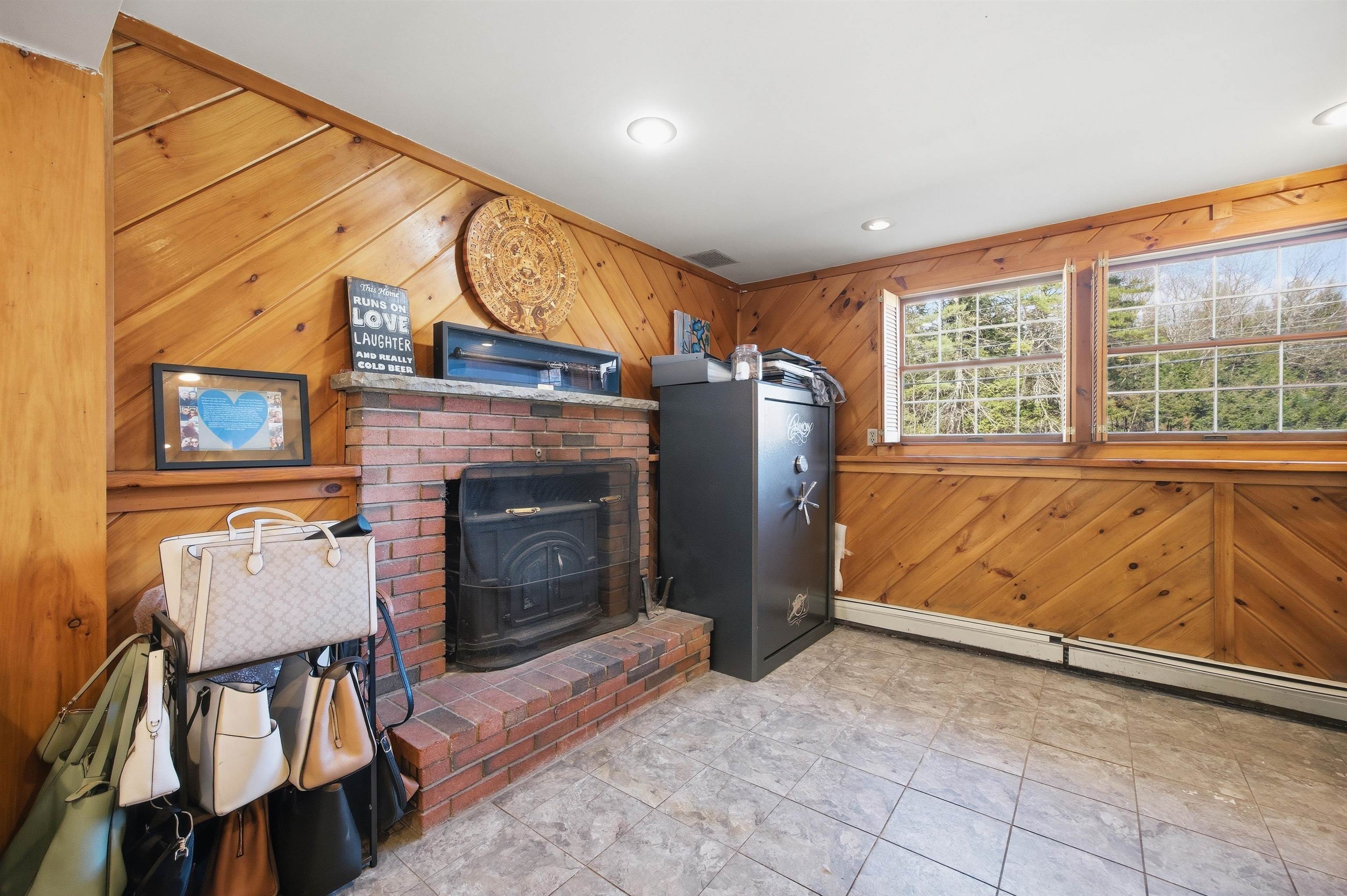 38 Vernon Avenue Rochester, NH 03867 - Photo 47 of 60 Gallery Image 47