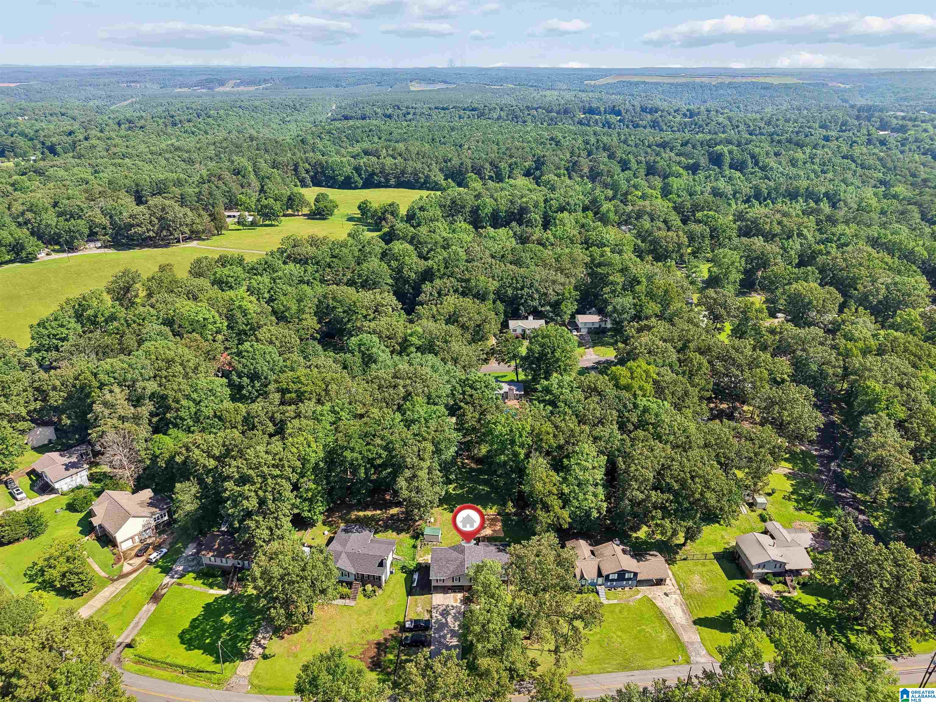 3232 Virginia Drive Bessemer, AL 35023 - Photo 38 of 42