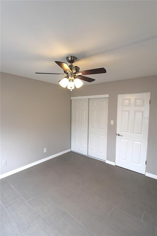 3001 Bee Ridge Road, Unit 109 Sarasota, FL 34239 - Photo 7 of 19