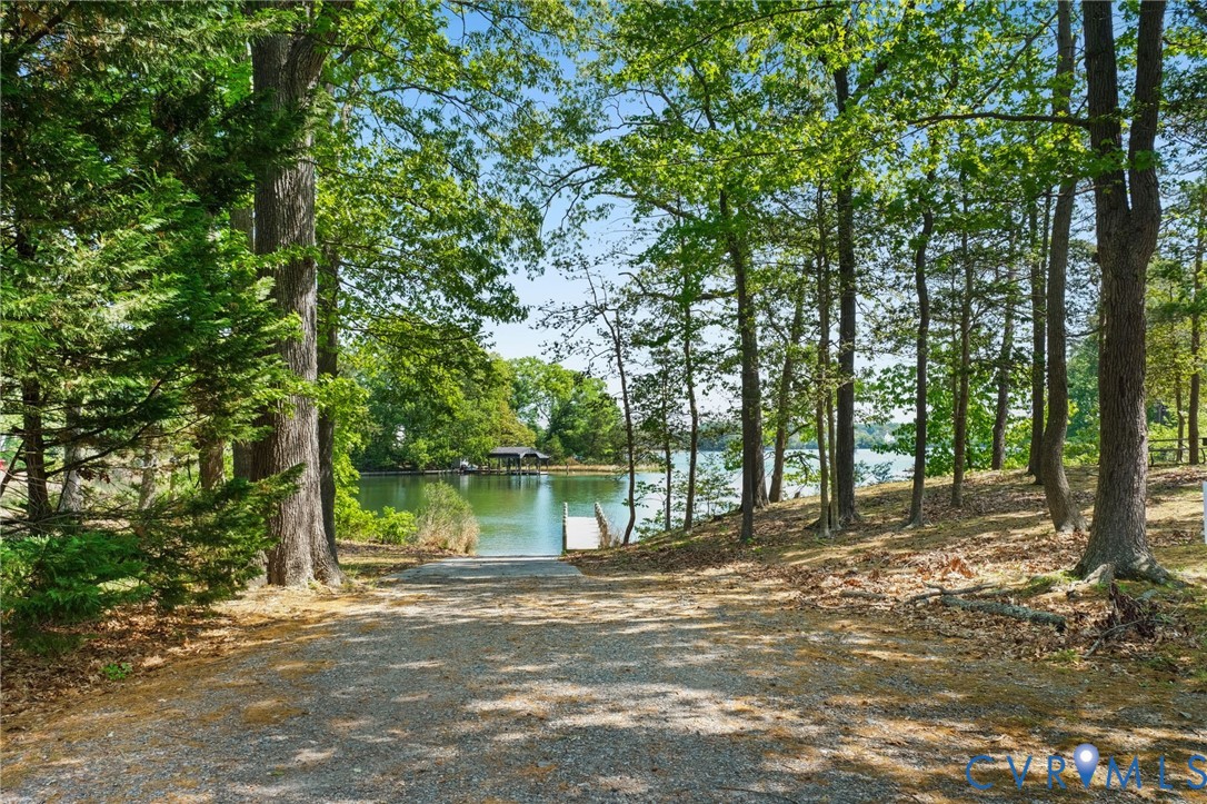 273 Greenfield Point Drive Reedville, VA 22539 - Photo 38 of 42 Gallery Image 38