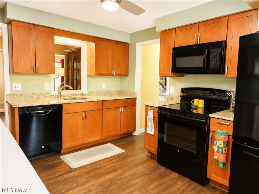 1044 Canyon View Road, Unit 703F Northfield, OH 44067 - Photo 12 of 26