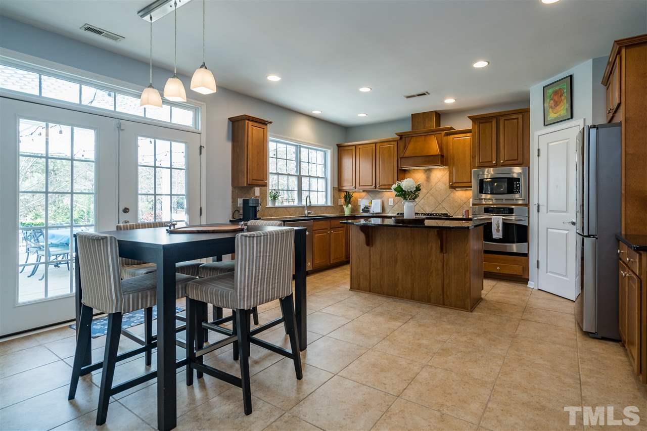 403 Amiable Loop Cary, NC 27519 - Photo 11 of 30