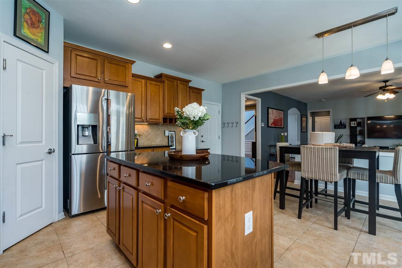 403 Amiable Loop Cary, NC 27519 - Photo 14 of 30