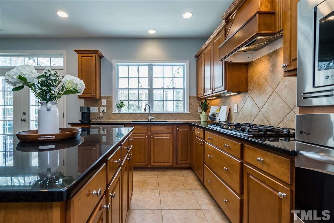 403 Amiable Loop Cary, NC 27519 - Photo 15 of 30