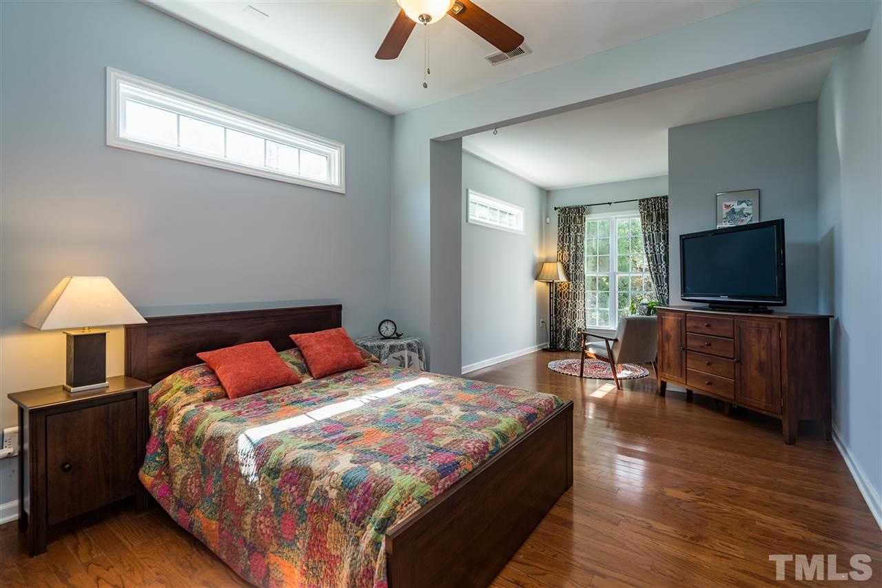 403 Amiable Loop Cary, NC 27519 - Photo 16 of 30