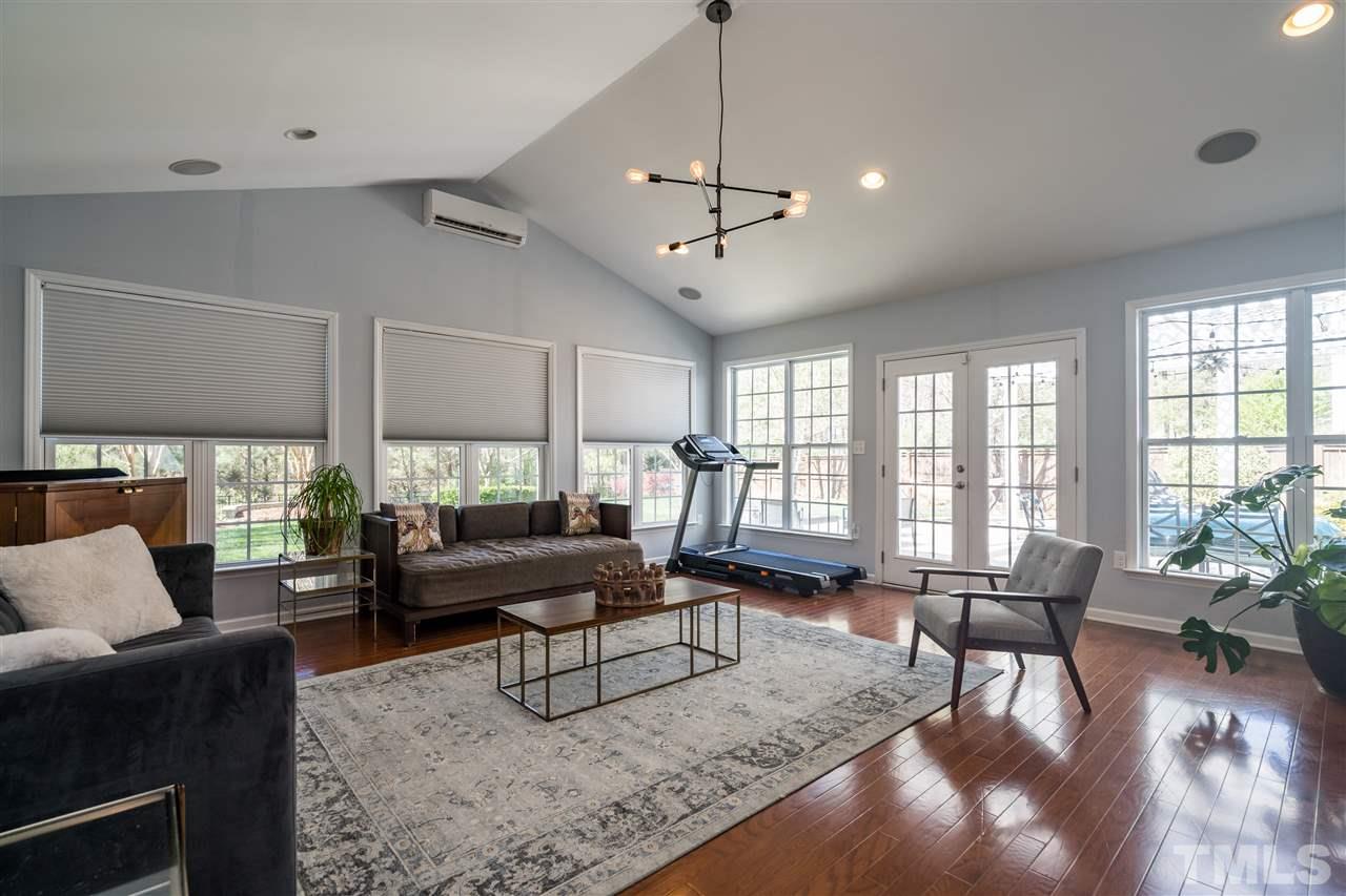 403 Amiable Loop Cary, NC 27519 - Photo 17 of 30