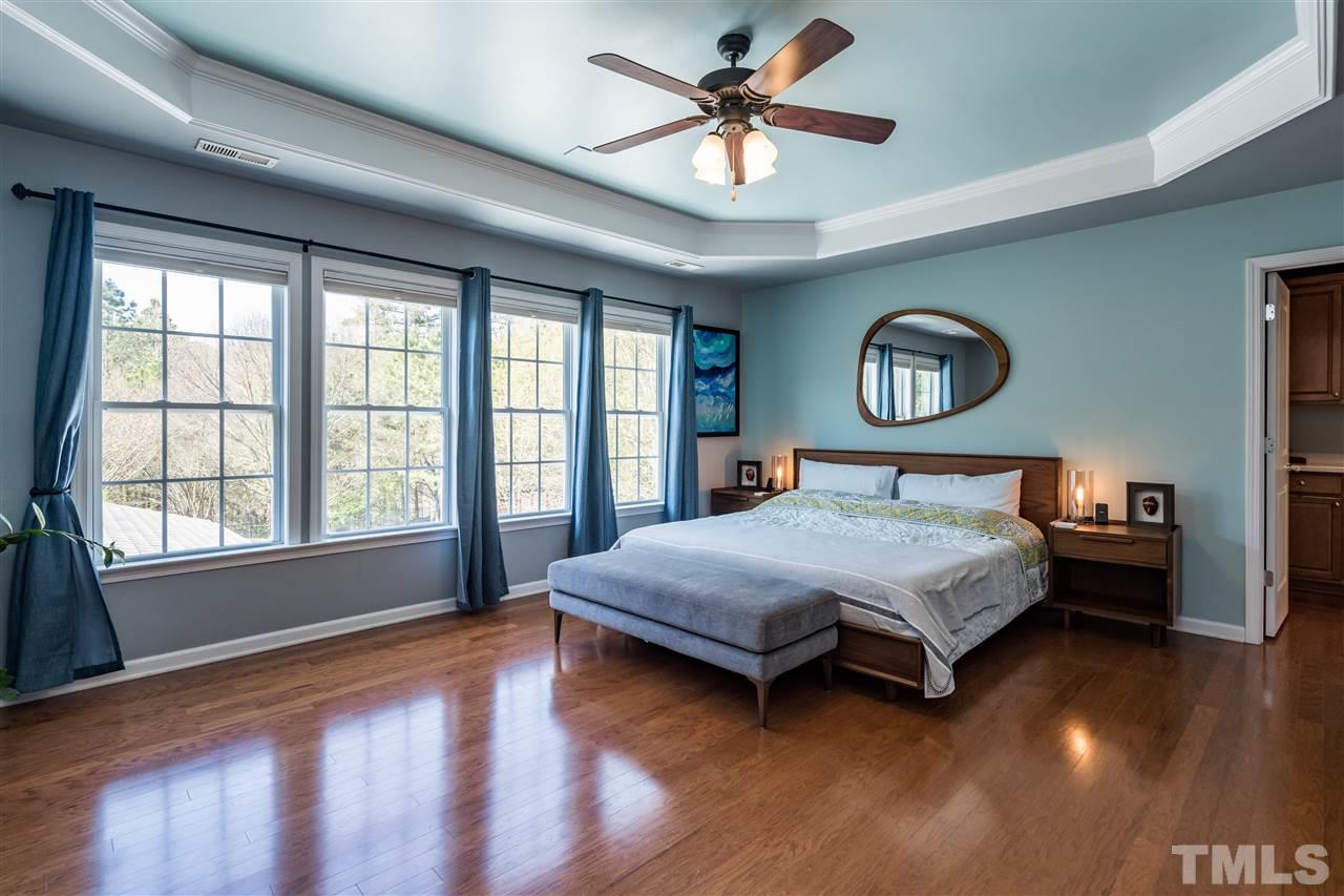 403 Amiable Loop Cary, NC 27519 - Photo 19 of 30