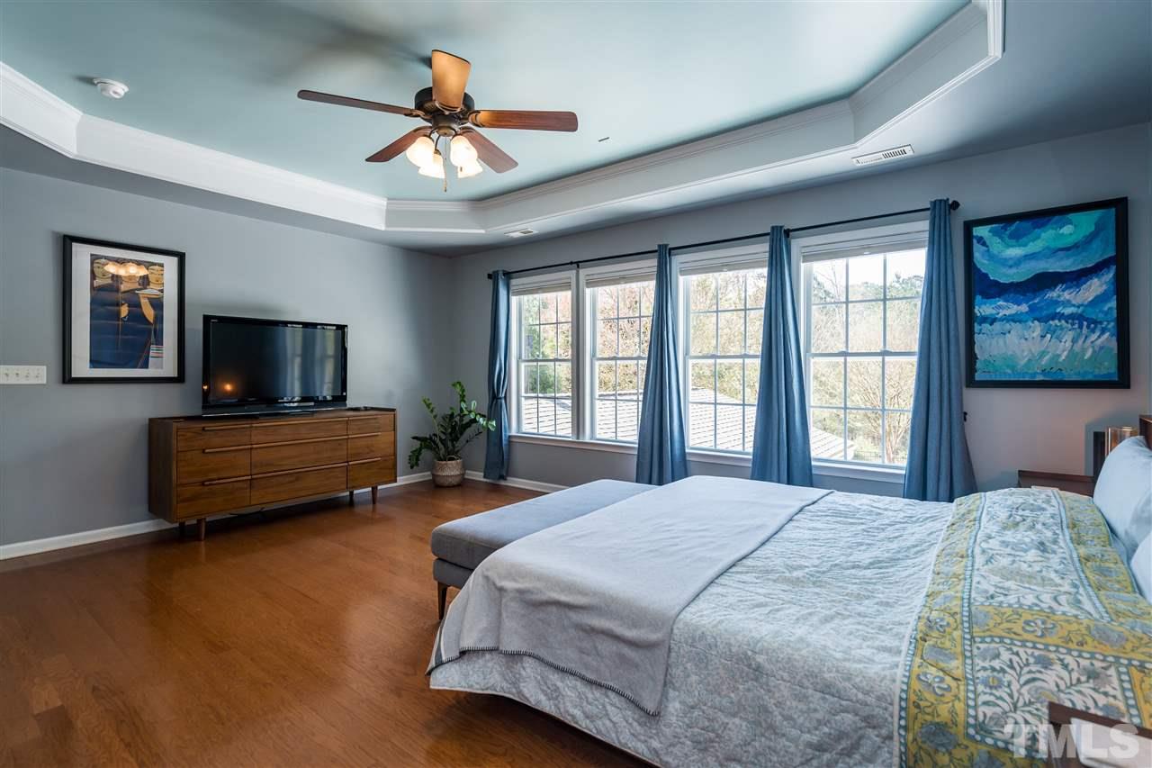 403 Amiable Loop Cary, NC 27519 - Photo 20 of 30