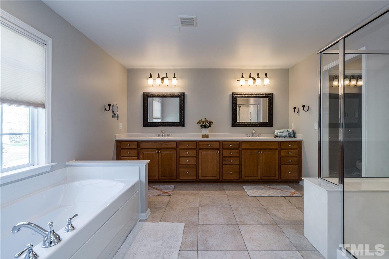 403 Amiable Loop Cary, NC 27519 - Photo 21 of 30