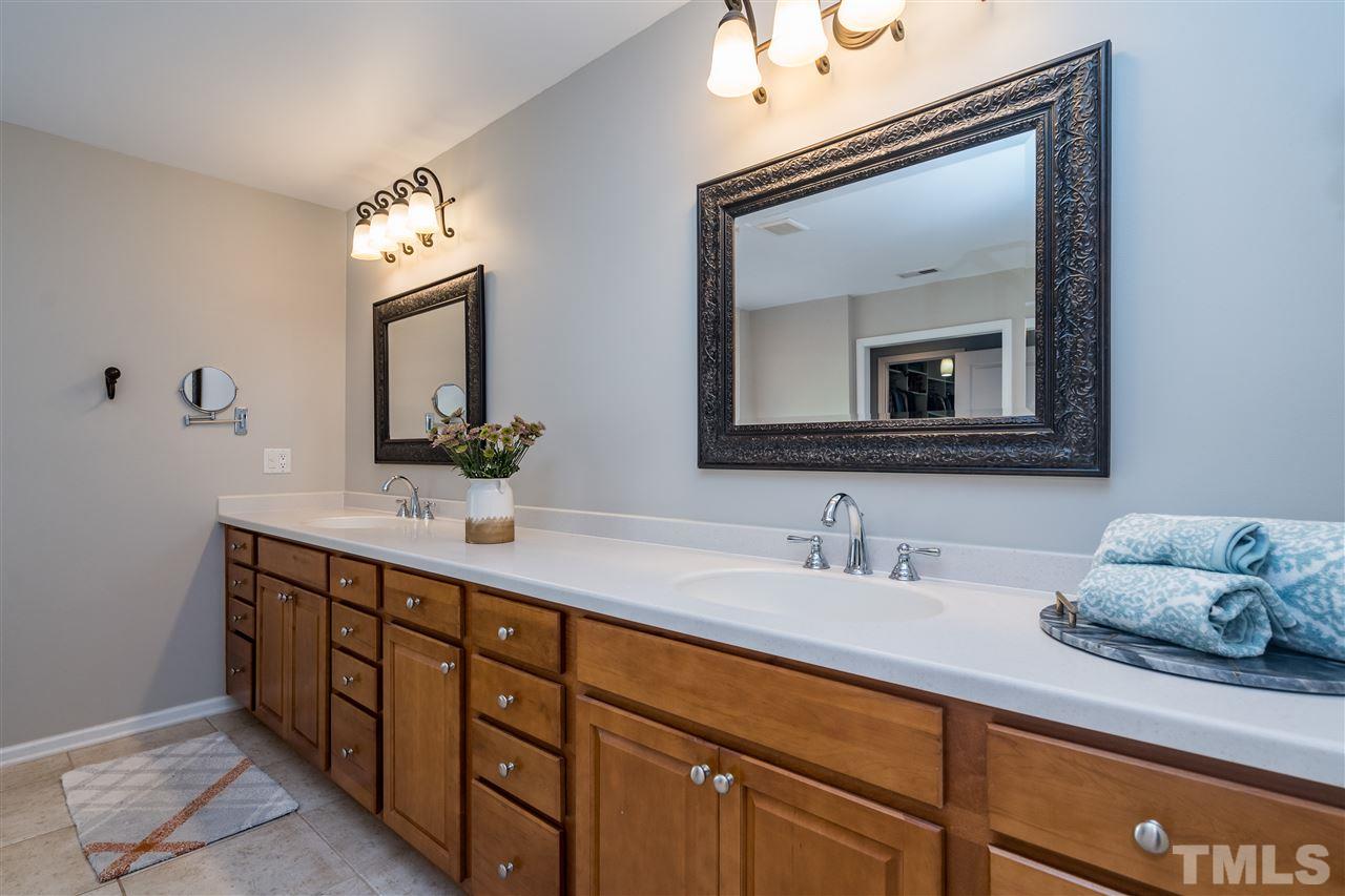 403 Amiable Loop Cary, NC 27519 - Photo 22 of 30