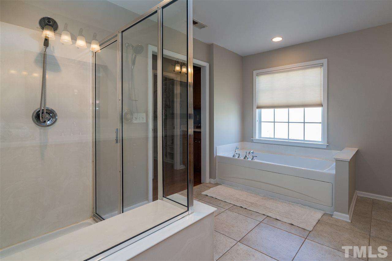 403 Amiable Loop Cary, NC 27519 - Photo 23 of 30