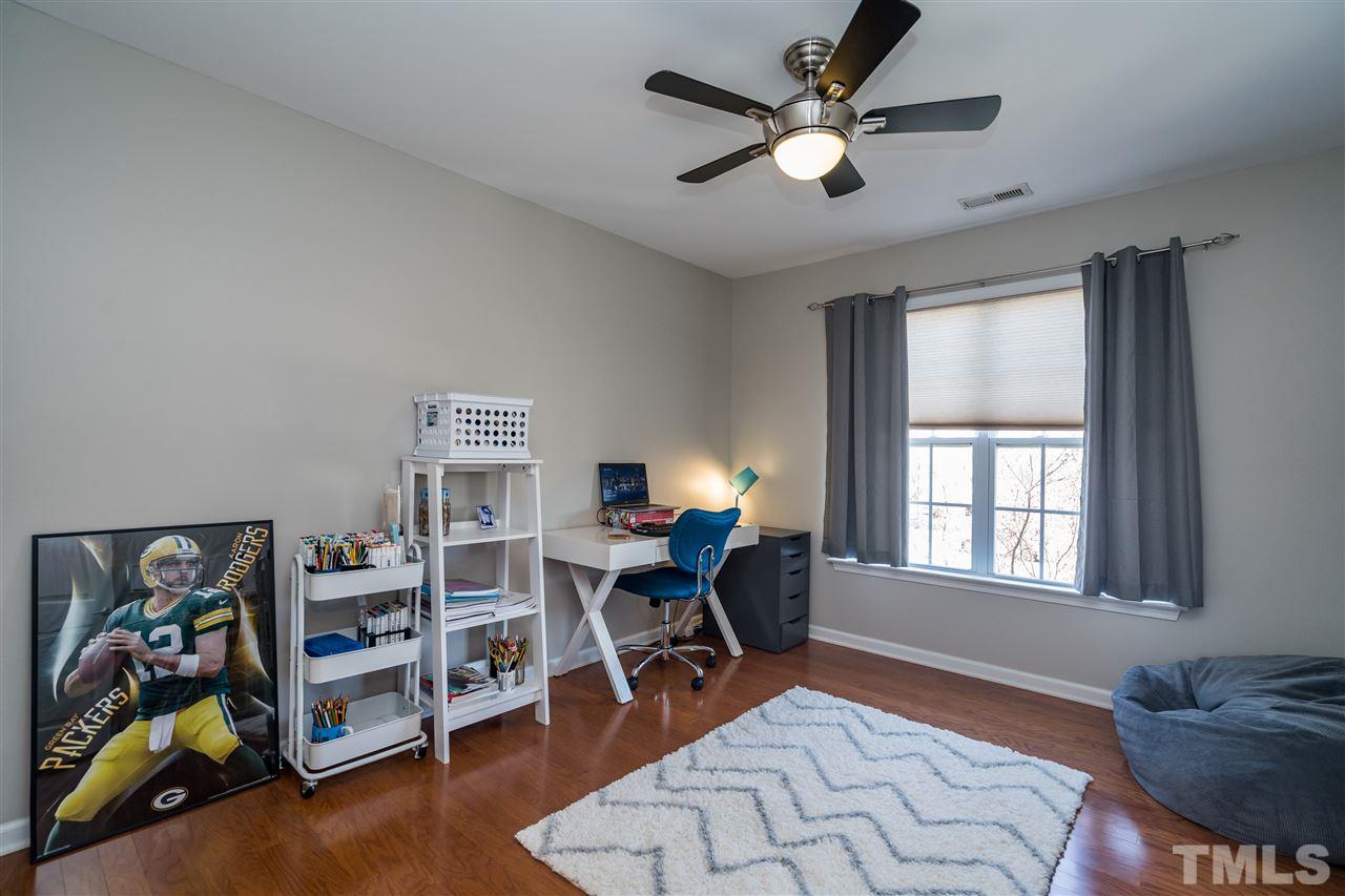 403 Amiable Loop Cary, NC 27519 - Photo 24 of 30