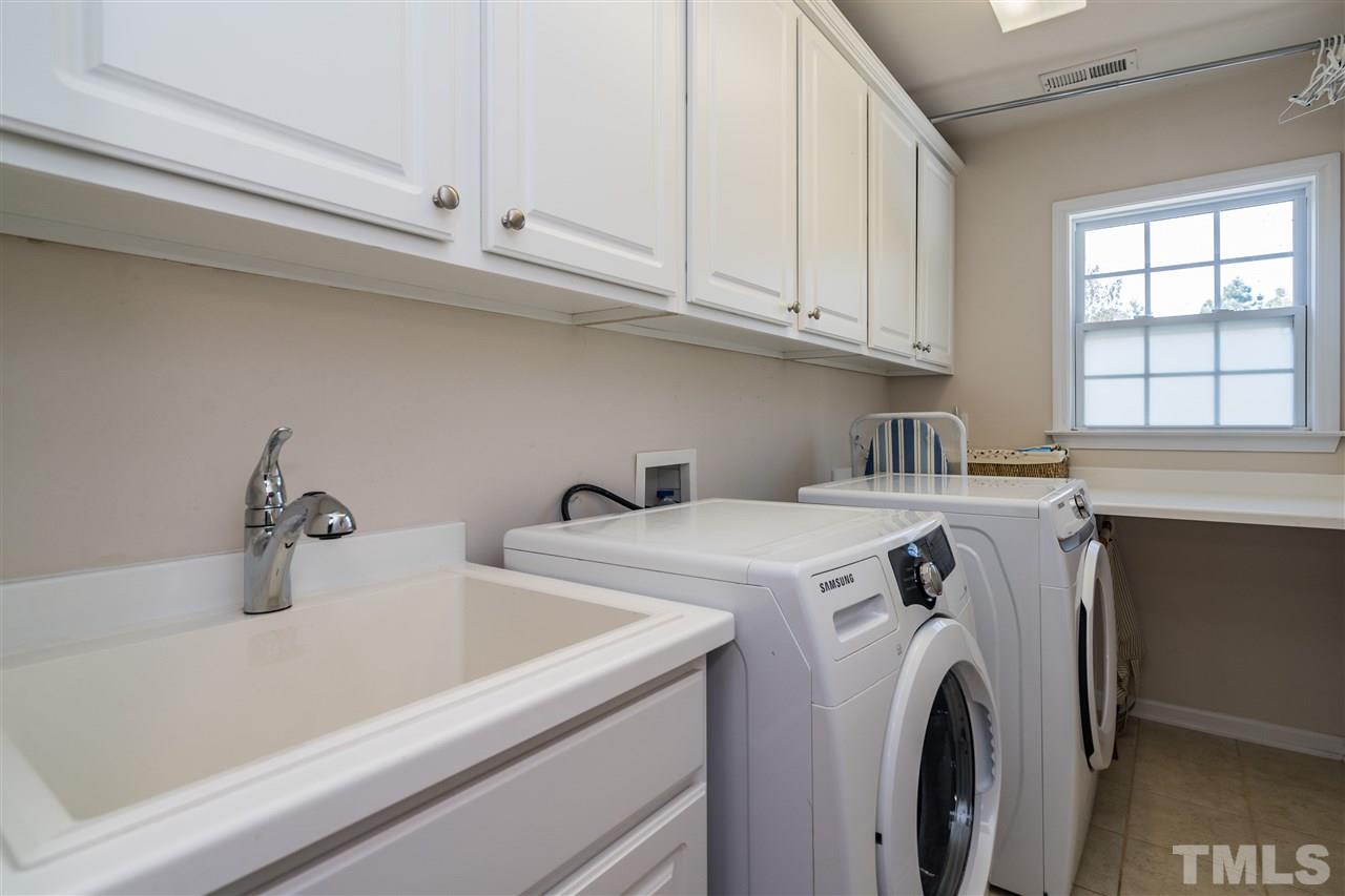 403 Amiable Loop Cary, NC 27519 - Photo 25 of 30