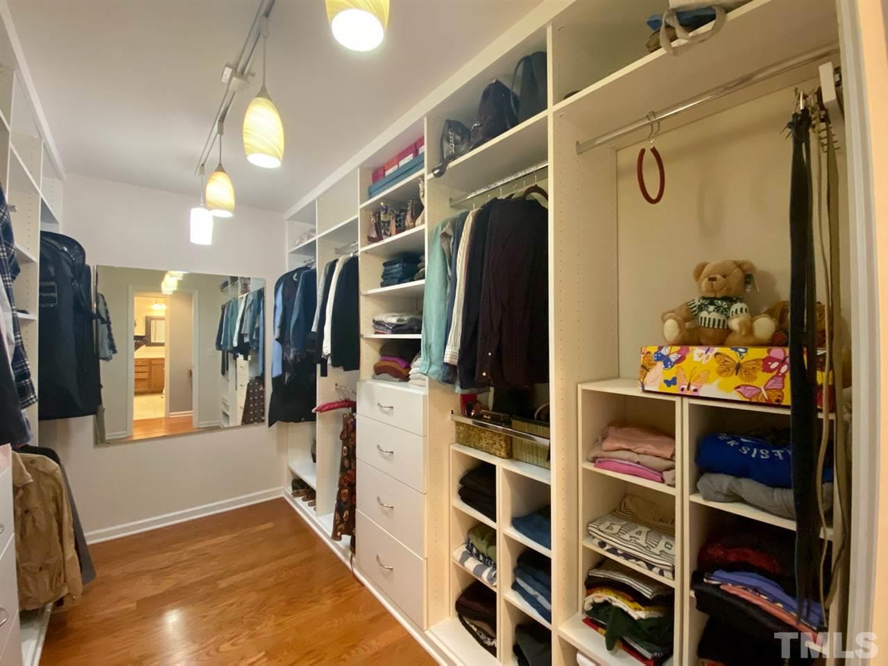 403 Amiable Loop Cary, NC 27519 - Photo 26 of 30