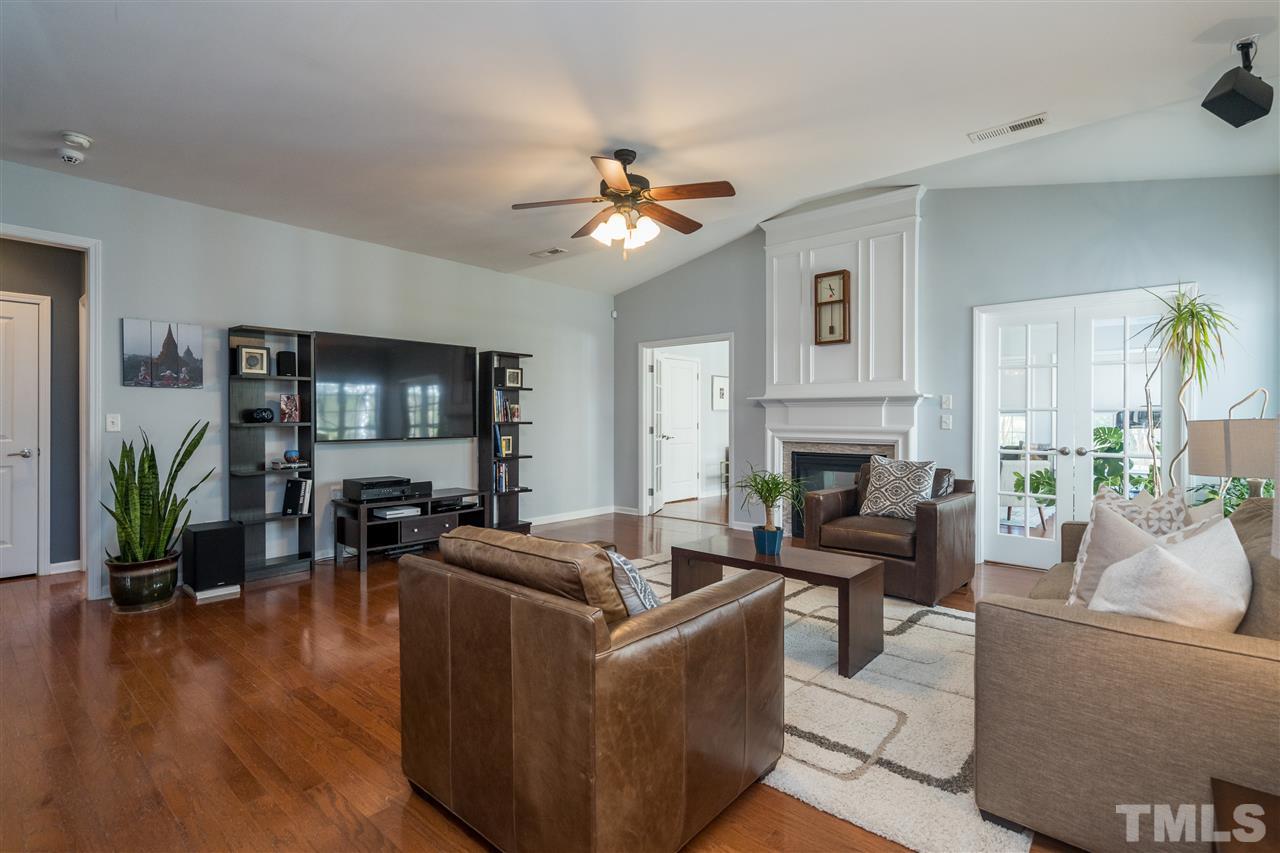 403 Amiable Loop Cary, NC 27519 - Photo 8 of 30