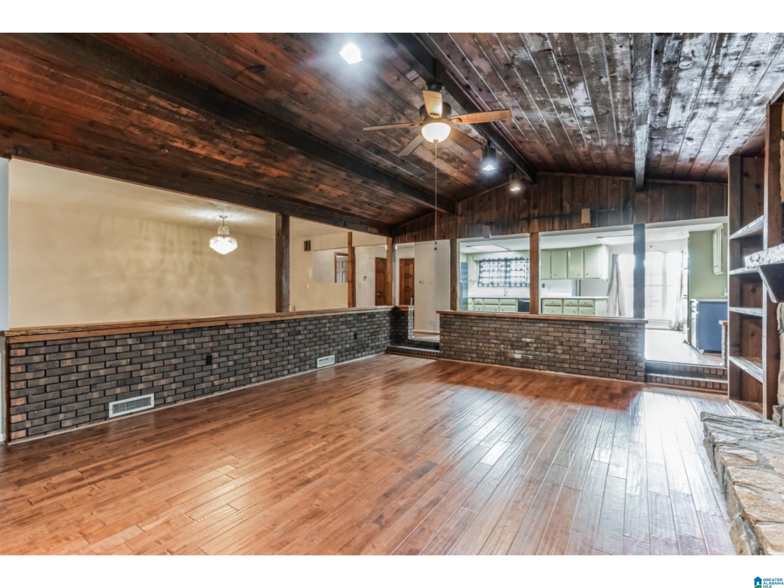 7535 Turner Road Dora, AL 35062 - Photo 18 of 29